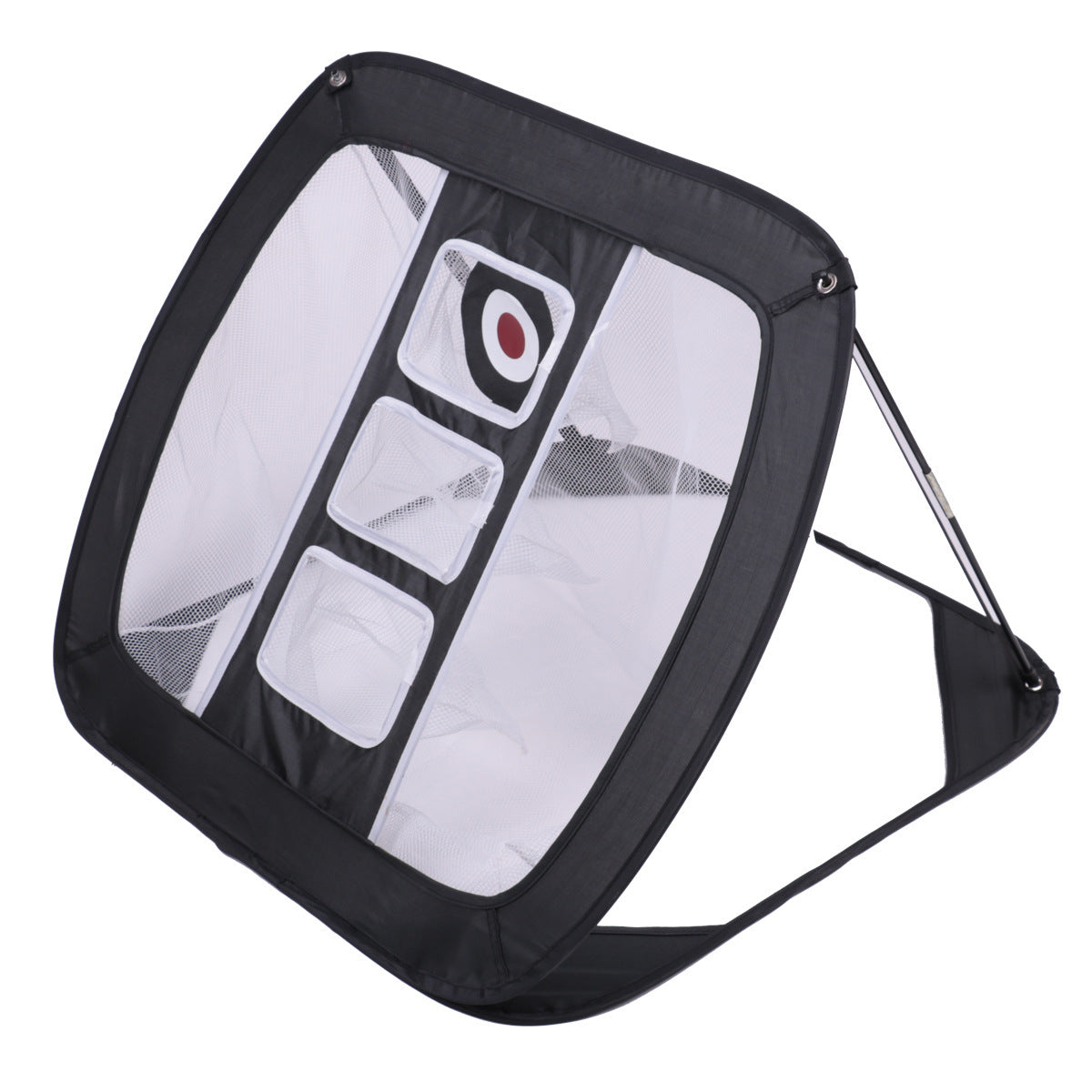 Chipping Practice Bundle