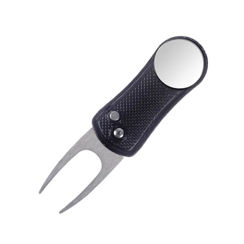 Golf Lawn Repair Tool