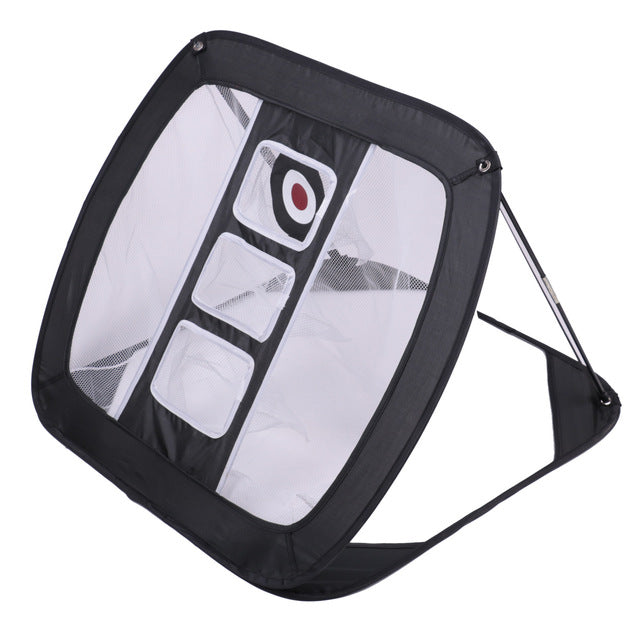 Chipping Practice Bundle
