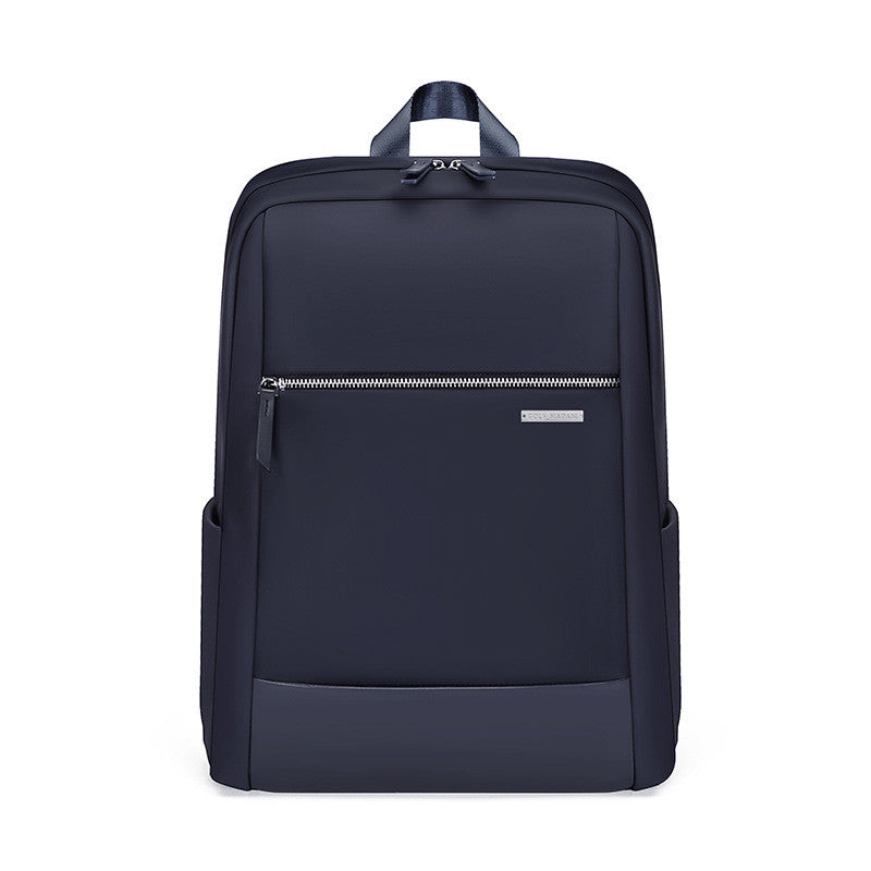 Stylish Golf Backpack for Women